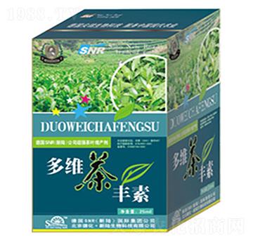 ��S���S��-�»�