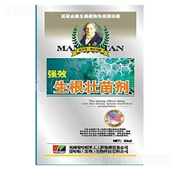 ��(qi��ng)��(sh��)�������焩-�»�