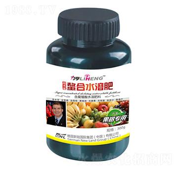 ����(sh��)��������ˮ�ܷ�-����-�»�