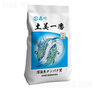 森川含海藻大量元素水溶肥-土美一番-?，? />
                                </div>
                            </div>
                            
                            <style type=