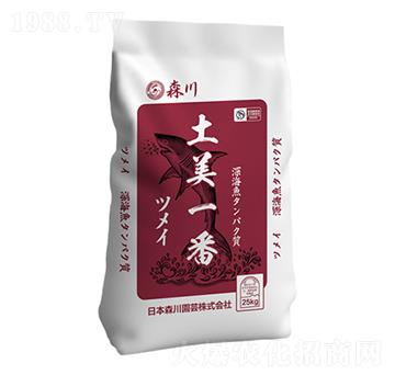 含海藻大量元素水溶肥-土美一番-森川-?，? />
                                </div>
                            </div>
                            
                            <style type=