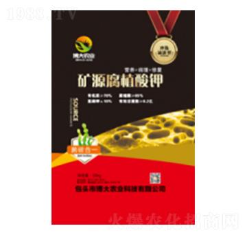 �VԴ��ֳ���-�ɰ����r(n��ng)