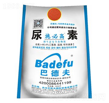 ����-��˹��