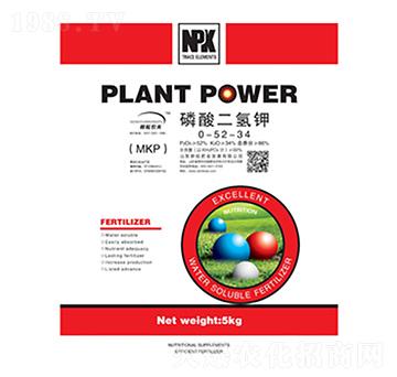 ��������0-52-34-�����r(n��ng)��