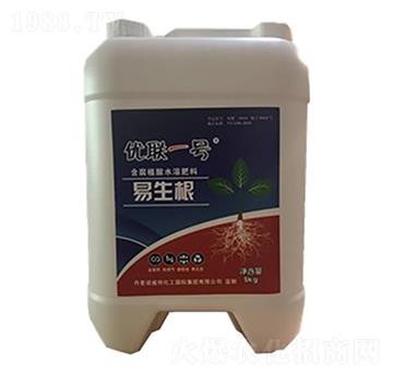 ��(y��u)(li��n)һ̖������-ɭ����