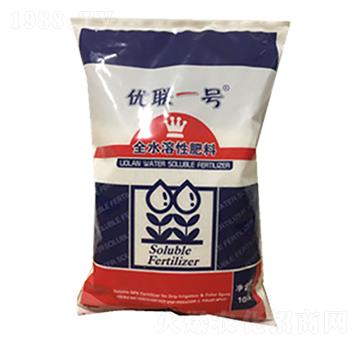 ȫˮ���Է���20-10