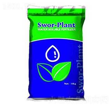 ʩ���m13-9-39+