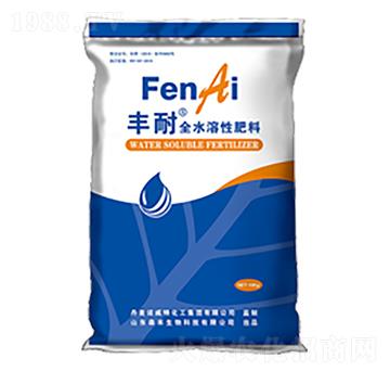 ȫˮ���Է���20-20