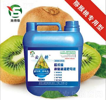 �J���Ҍ��Û_ʩ��-ʩ����-�Ƹ��r�I(y��)