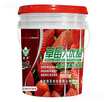 �ЙC(j��)ˮ�ܷ���-��ݮ��(y��u)��-�΁��r(n��ng)��