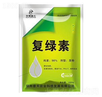 �;G��-�����r(n��ng)�I(y��)