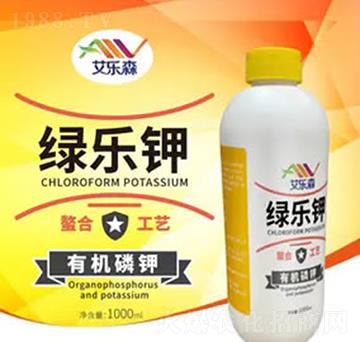 �G����ЙC���-׿���r�I(y��)