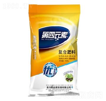 �ͺϷ���-����Ԫ��-�{���r(n��ng)�I(y��)