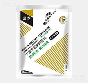 �_���߻��ʹ���Ԫ��ˮ�ܷ���9-52-8+TE-����-��������