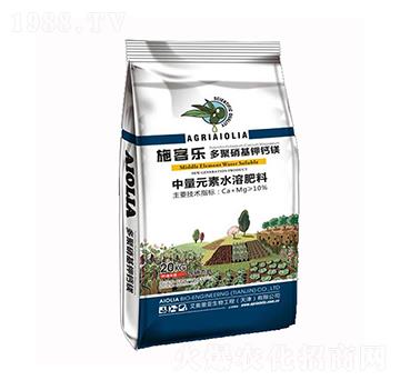 ����Ԫ��ˮ�ܷ�-��ʩ�͘�(l��)�����������}�V-���W�