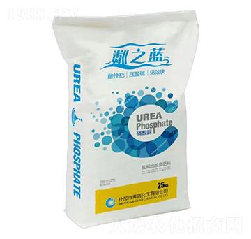 ������-��֮�{-���{����