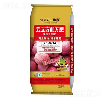 ���䌣���������䷽��20-0-34-������