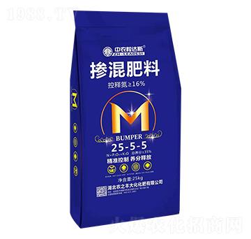 �������25-5-5-�r(n��ng)֮�S��