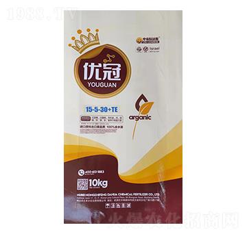 ��(y��u)��15-5-30+TE-�r֮�S��