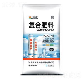 ��(f��)�Ϸ���25-5-20-�r(n��ng)֮�S��