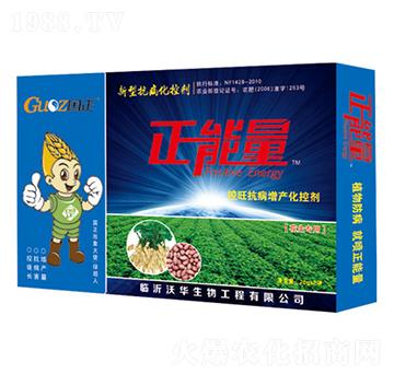 ��������(j��ng)��ȫϵ�п���Һ