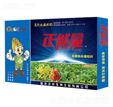 �𻨌��ÿ������L���ք�