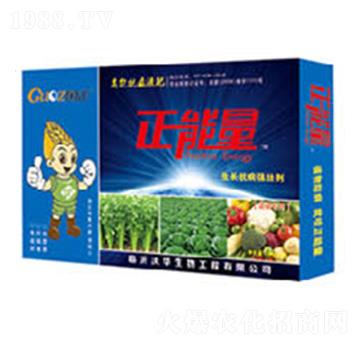 �߲ˌ������L������(qi��ng)�ф�