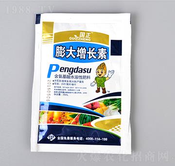 ������L��-����-����