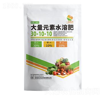 �ߵ�����Ԫ��ˮ�ܷ���30-10-10-һ��ꖹ�