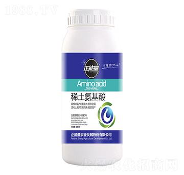 ϡ��������-������