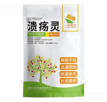 �����`-һ��ꖹ�