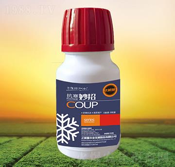 ��������-������