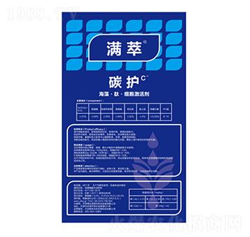 ���塤�ġ���(x��)�����-̼�o(h��)-�M(m��n)��-����