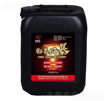 ����L��-�l(f��)ؔ��