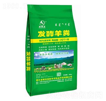 �l(f��)����S-�l(f��)ؔ��