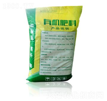 �ЙC(j��)����-�������