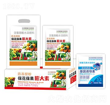 �������������+�����T��(d��o)��-�ֵϾ�