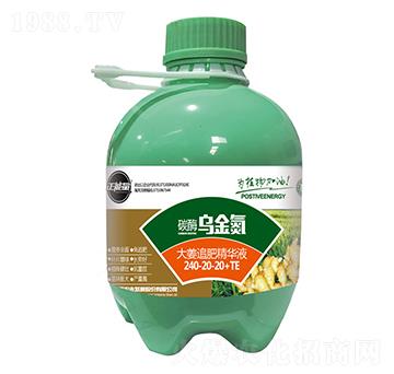 ��׷�ʾ��AҺ240-