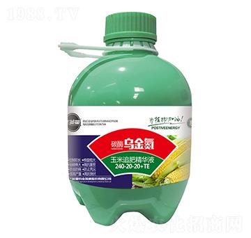 ����׷�ʾ��AҺ-̼ø��