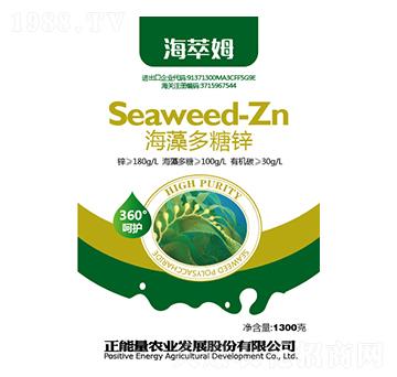 1300g��������\-