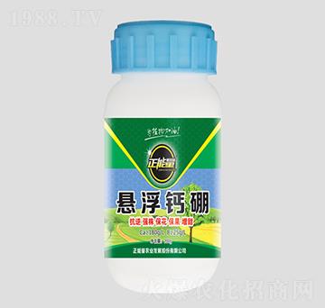 �Ҹ��}��-������