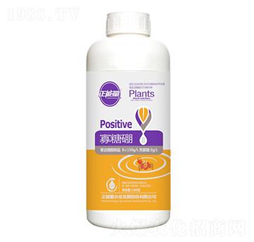 1300g������-����