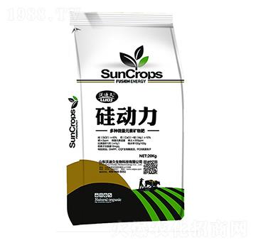 ��N΢��Ԫ�صV���-�����-�ֵϾ�