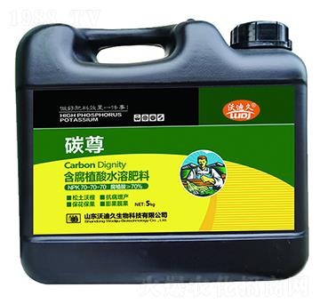 ̼�𡤺���ֳ��ˮ�ܷ�-�ֵϾ�