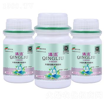 ����Ԫ��ˮ�ܷ���0-400-500-����-�L���r(n��ng)�I(y��)