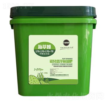 ƽ�����L�ʹŻ��Ҹ��~��