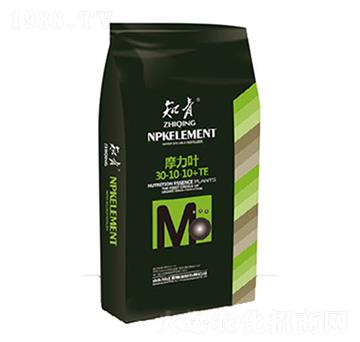 ����Ԫ��ˮ�ܷ���30-