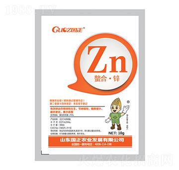 �����\-������