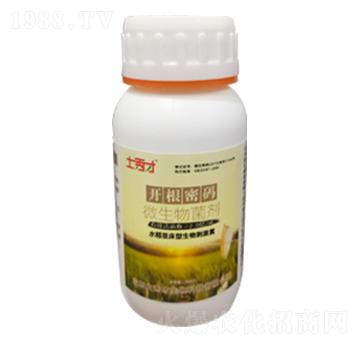 ΢�������-�_(k��i)���ܴa-�����