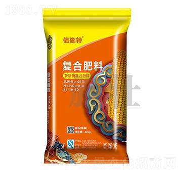 ����ø��(f��)�Ϸ���25-10-10-ʩ�ѷʘI(y��)